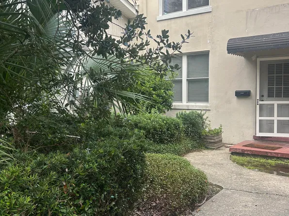 2 Wagener Ave #B, Charleston, SC 29403