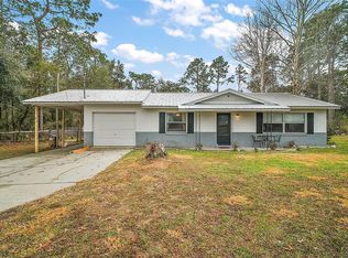 25229 Mardon Cir, Paisley, FL 32767