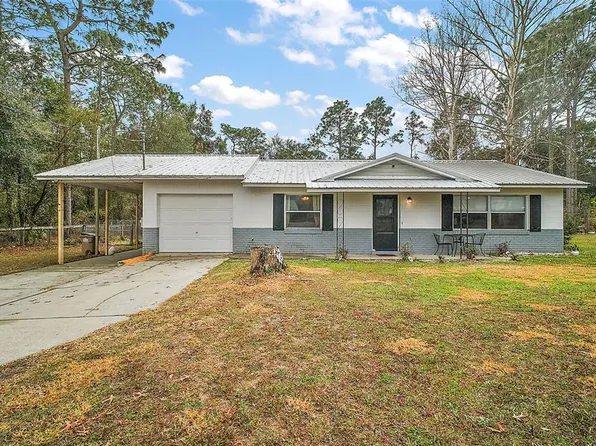 25229 Mardon Cir, Paisley, FL 32767