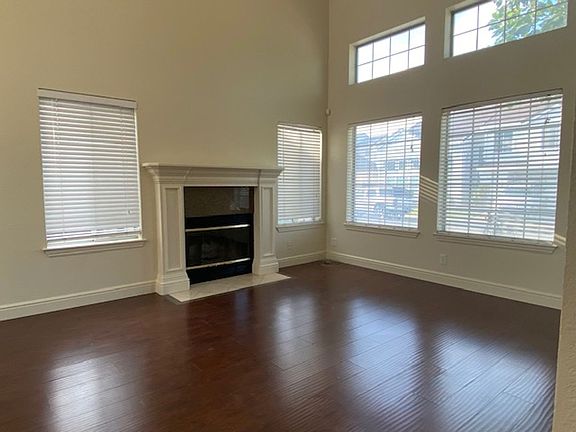2nd image of 3516 Merano Way