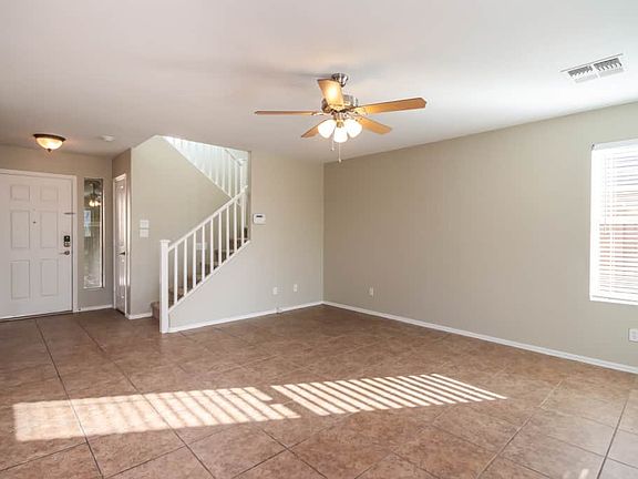 3rd image of 2971 E Aris Dr