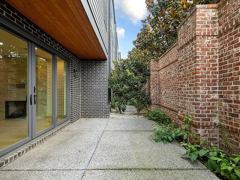 722 Meditation Ln — Photo 27