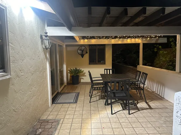 (undisclosed Address), El Cajon, CA 92020