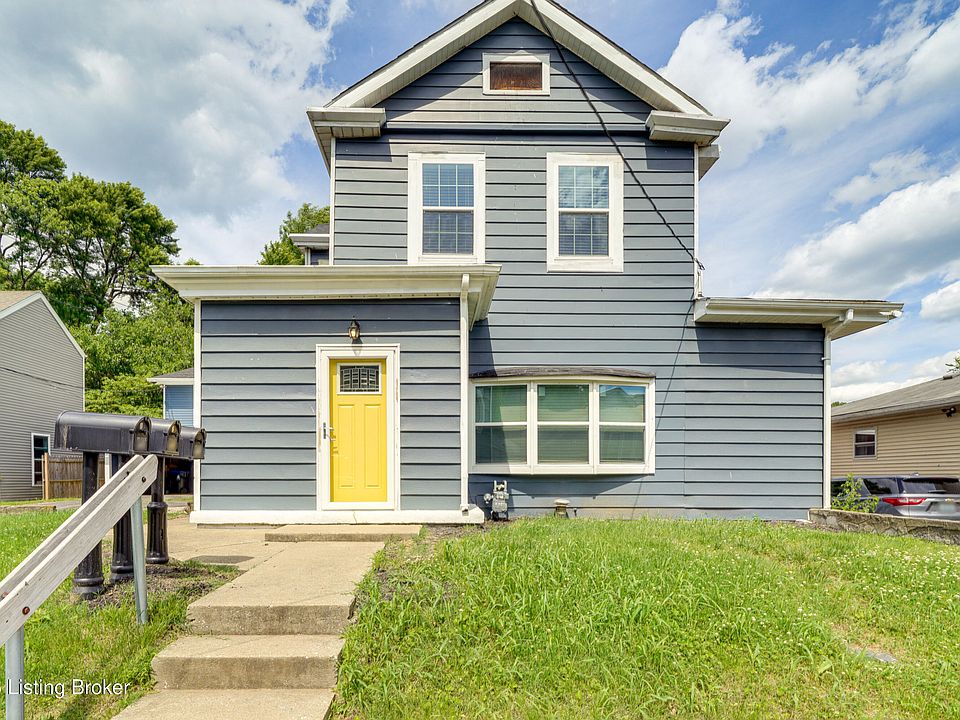 1st image of 253 Thompson Ave