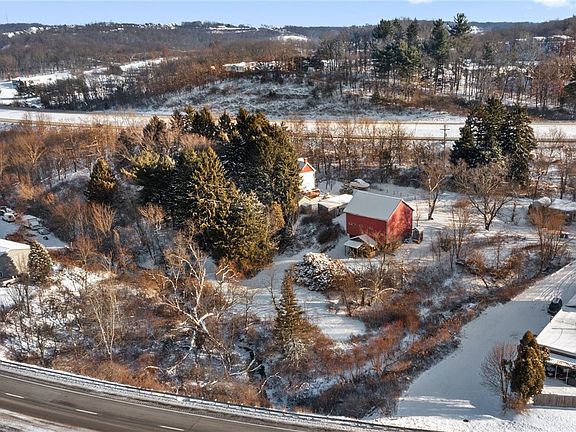 48th image of this home