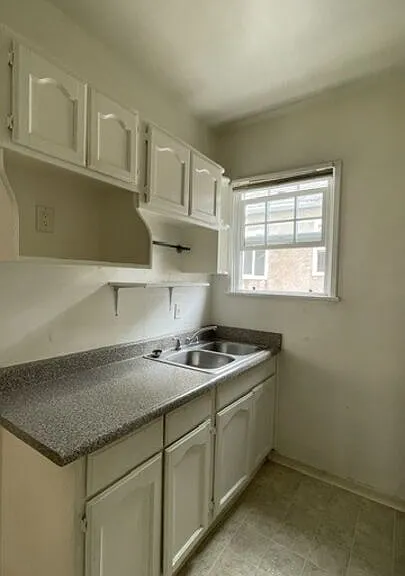 1159 S Westmoreland Ave #1161-2 — Photo 7