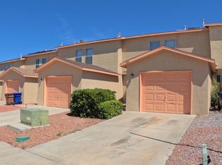 3867 Thurston Ct, Las Cruces, NM 88012