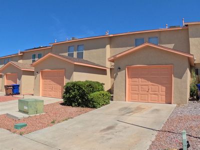 3867 Thurston Ct, Las Cruces, NM, 88012