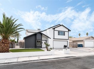 6407 Spring Meadow Dr, Las Vegas, NV 89103