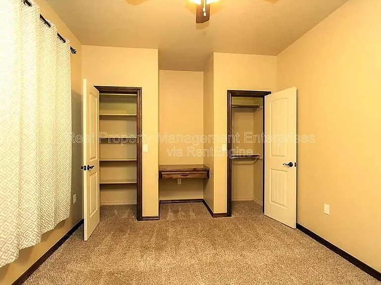 1661 Appaloosa Dr — Photo 30