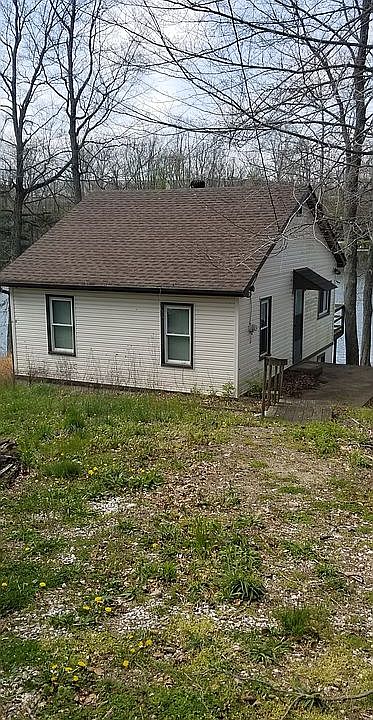 1st image of 16 Boone Lake Cir