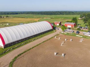 5415 W Waters Rd, Ann Arbor, MI 48103