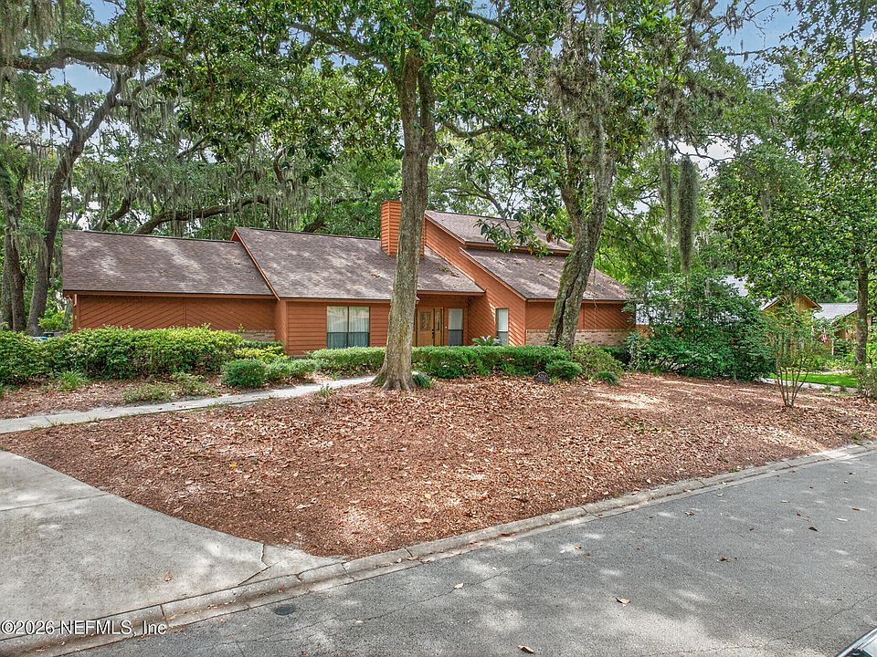 1st image of 4237 STRATFORD Way