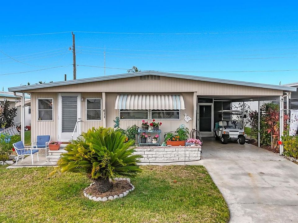 1st image of 411 TROPIC DRIVE W