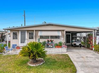 411 Tropic Dr, Palmetto, FL 34221