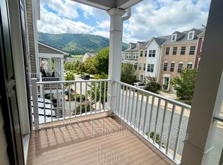 2058 Avinity Loop, Charlottesville, VA 22902