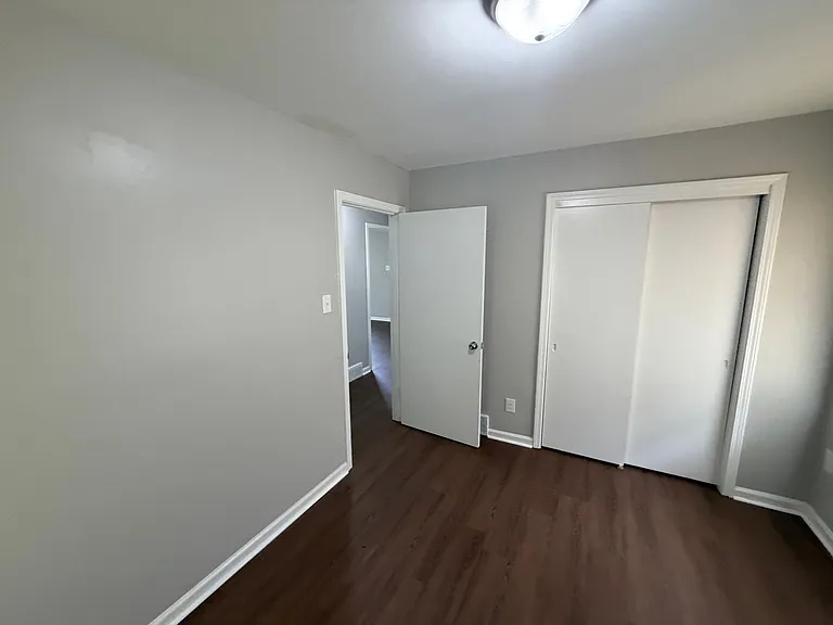 1786 Hester Rd — Photo 26