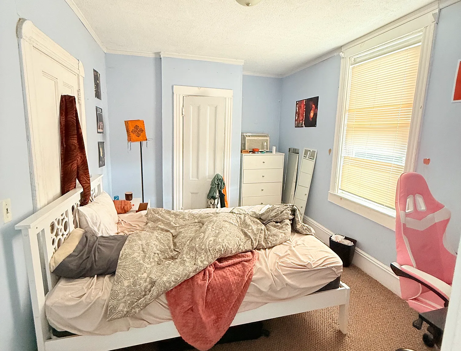 1 bed, 1075 sqft, $975 — Photo 2