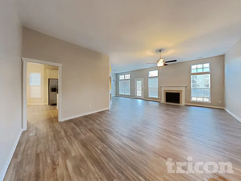 6202 Trotters Ridge Rd — Photo 2