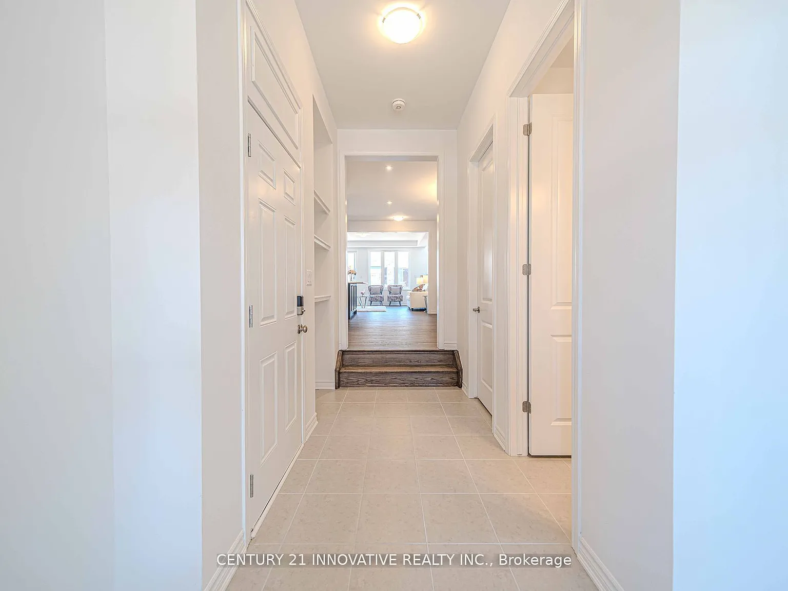 4 bed, $3,500 — Photo 2