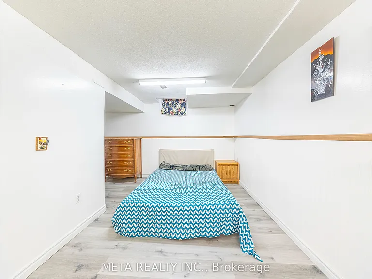 71 Grenbeck Dr #BASEMENT — Photo 3