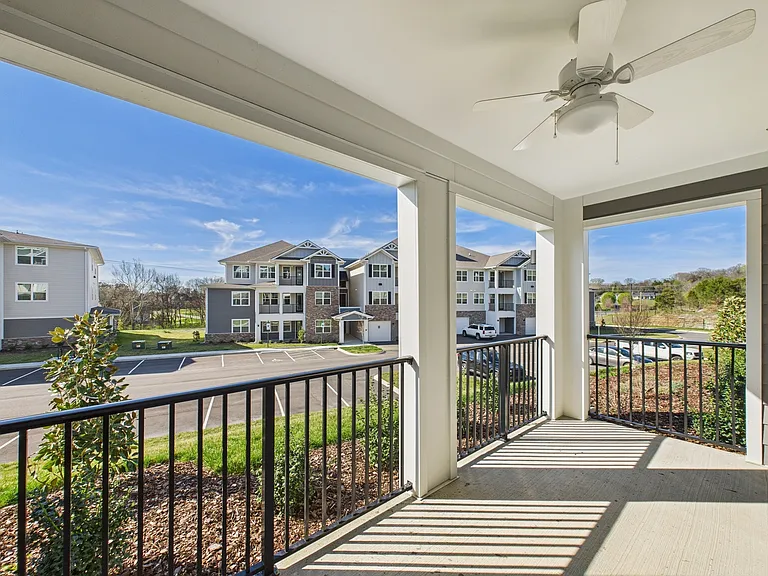 2520 New Port Royal Rd #6102 — Photo 4
