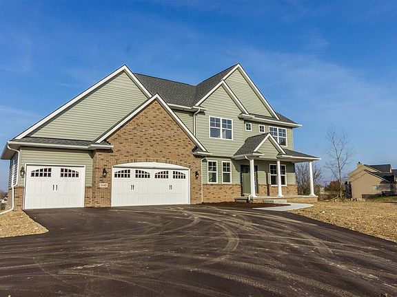 3rd image of 5162 Indianwood Dr