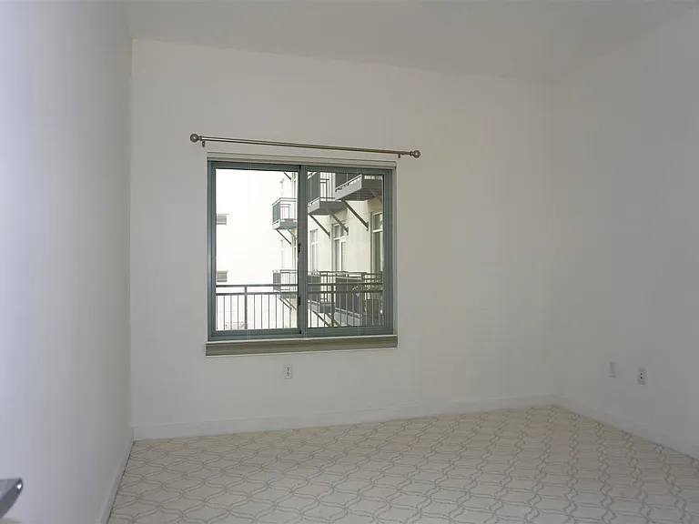 25 S 3rd St #205 — Photo 12