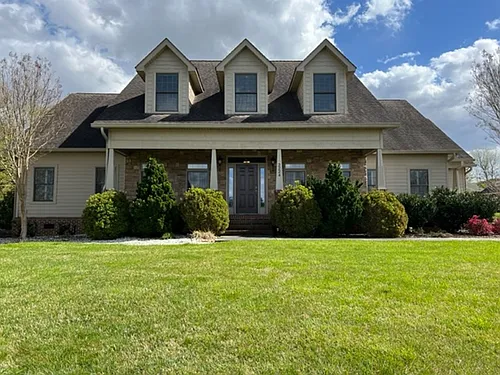 2224 Monticello Dr Photo 1