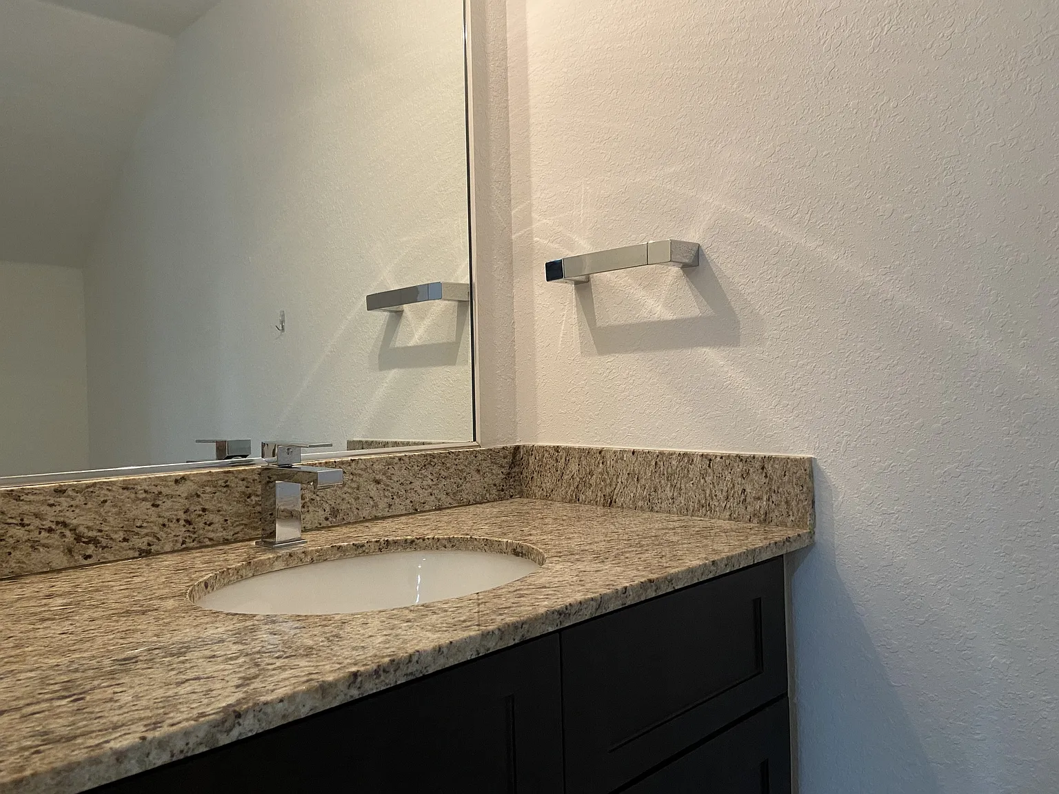 287 Bella Sol Way - 1 — Photo 2