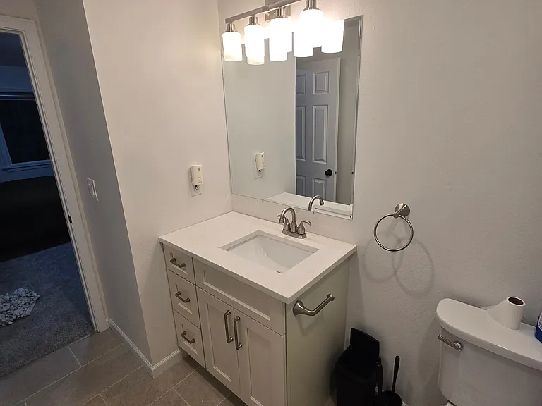 7940 Delridge Way SW — Photo 33