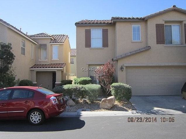 1st image of 5085 Tioga Pass Ave