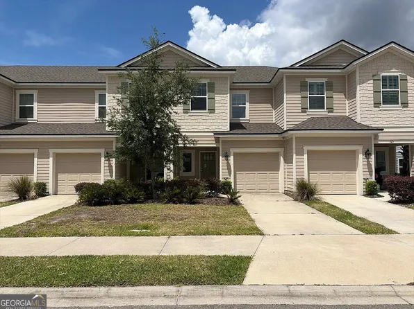 323 Anthony Dr, Jacksonville, FL 32218