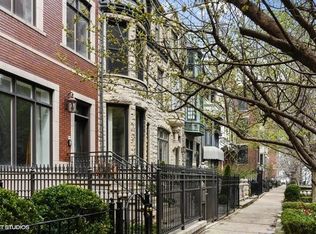48 E Elm St #A, Chicago, IL 60611