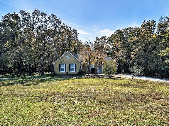 2nd image of 1159 County Road 153