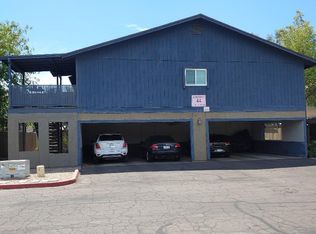 286 W Palomino Dr UNIT 175, Chandler, AZ 85225