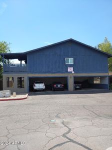 286 W Palomino Dr UNIT 175, Chandler, AZ, 85225