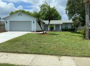 615 Banderas Ave, Ocoee, FL 34761