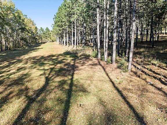 4th image of 30091 Huntersville Rd