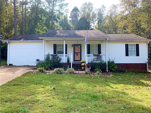 1st image of 309 Mel Ln