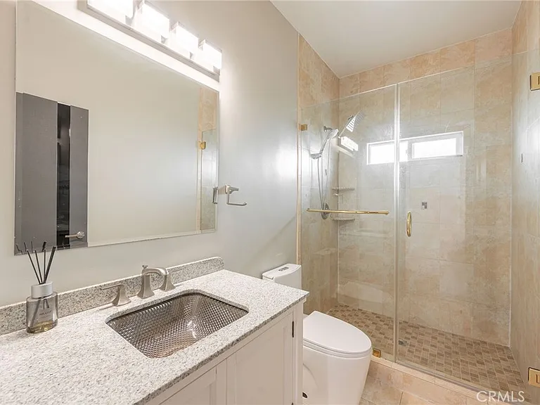 3331 Oakmont View Dr — Photo 41