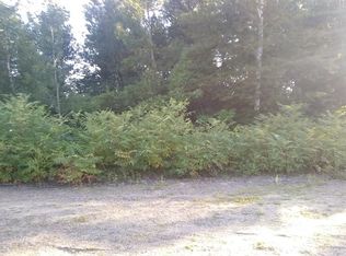 4397 Brady Blvd, Brainerd, MN 56401