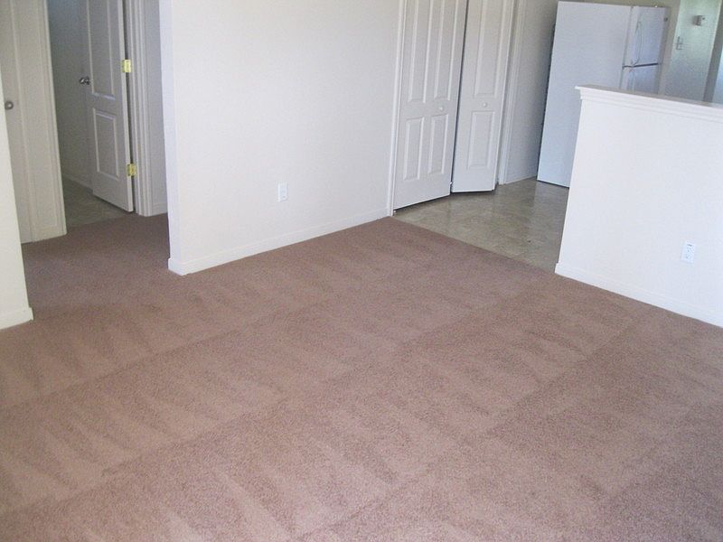 1st image of 419 Brittney Way APT C