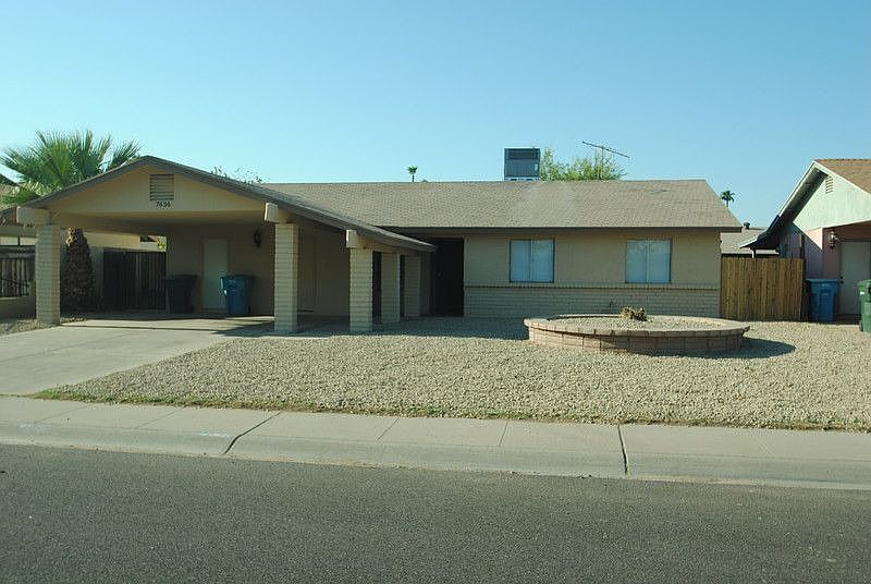 1st image of 7636 W Mackenzie Dr