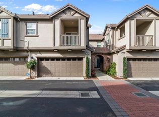 177 S Veracruz Pl, Mountain House, CA