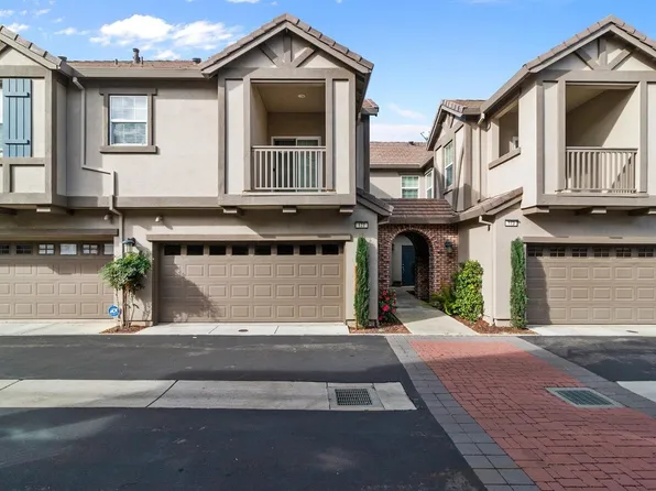 177 S Veracruz Pl, Mountain House, CA 95391