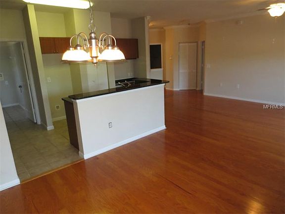 5th image of 2279 Portofino Pl #20-2027