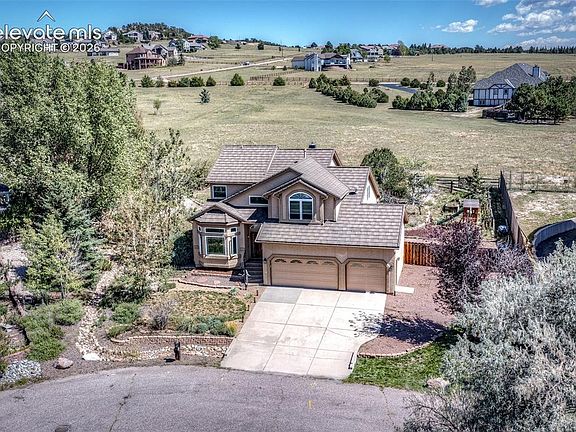 3rd image of 14783 Latrobe Ct