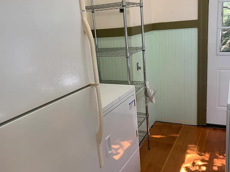 1509 Estudillo St #1509 — Photo 10