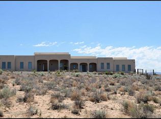 1500 12th St SE, Rio Rancho, NM 87124